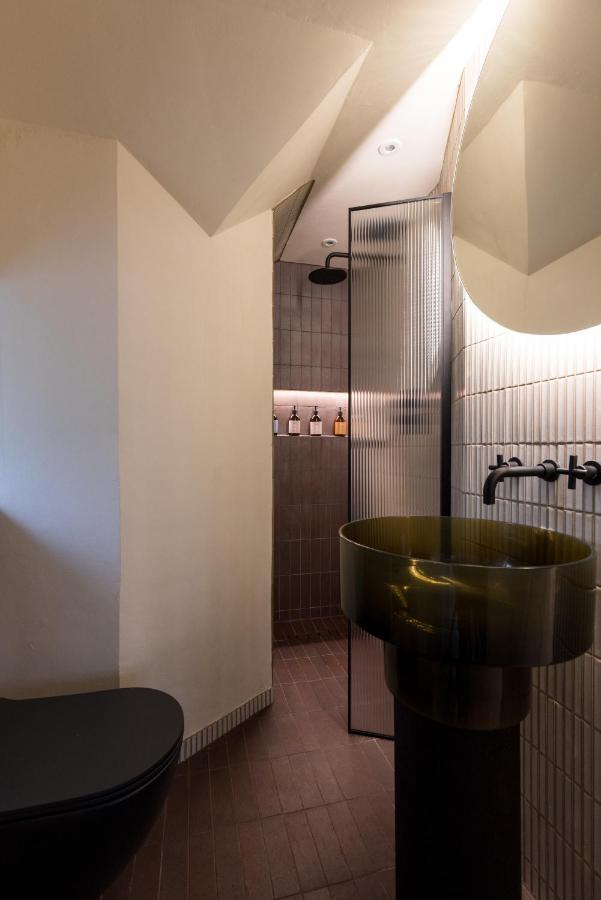 Joivy Contemporary Cottage With Free Parking EDI Exterior photo